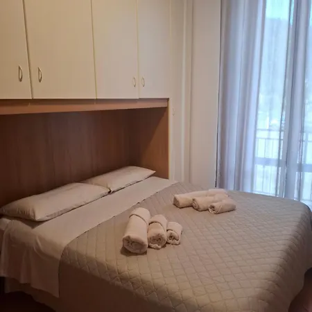 Cascina Volpi