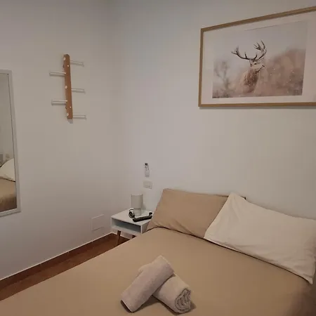 Agroturismo Cascina Volpi Montegrino Valtravaglia