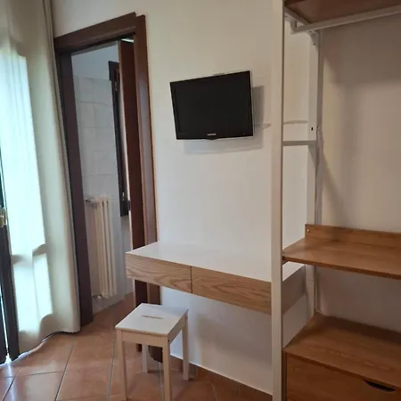Cascina Volpi * Montegrino Valtravaglia