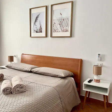 Cascina Volpi Agroturismo *